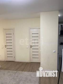 3-к квартира, вторичка, 88м2, 1/4 этаж