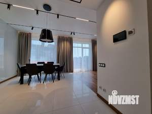 Фото квартиры на продажу (7)
