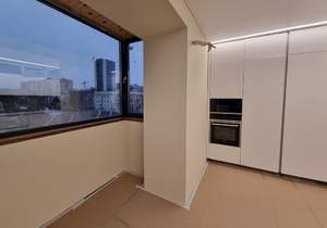 5-к квартира, вторичка, 210м2, 4/10 этаж