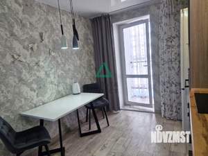 2-к квартира, вторичка, 51м2, 6/9 этаж