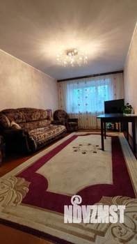 3-к квартира, вторичка, 64м2, 2/14 этаж