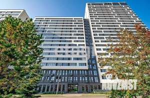 3-к квартира, вторичка, 78м2, 20/25 этаж