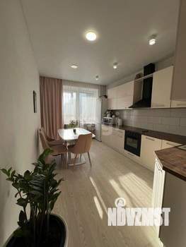 2-к квартира, вторичка, 71м2, 5/10 этаж