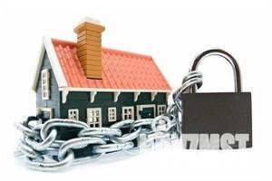 Студия квартира, вторичка, 57м2, 1/24 этаж