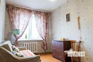 2-к квартира, вторичка, 45м2, 8/9 этаж