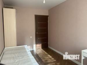 2-к квартира, вторичка, 44м2, 8/9 этаж