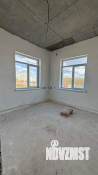 4-к квартира, вторичка, 159м2, 4/5 этаж