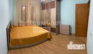 3-к квартира, вторичка, 75м2, 2/9 этаж