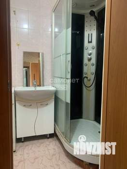 1-к квартира, вторичка, 32м2, 2/10 этаж