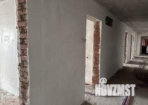 2-к квартира, вторичка, 41м2, 4/27 этаж