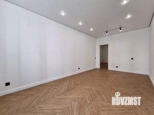 Фото квартиры на продажу (6)