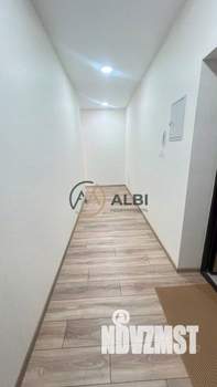 2-к квартира, вторичка, 50м2, 23/26 этаж