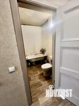 Студия квартира, вторичка, 25м2, 8/23 этаж