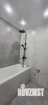 2-к квартира, вторичка, 56м2, 20/28 этаж