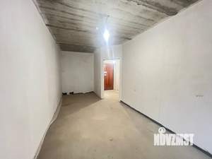 1-к квартира, вторичка, 33м2, 1/9 этаж