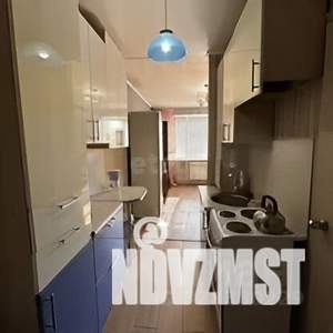 Студия квартира, вторичка, 18м2, 3/9 этаж