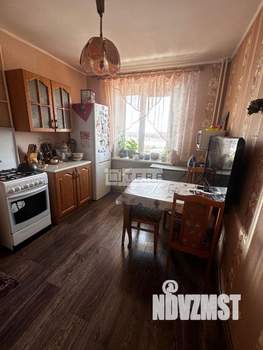 2-к квартира, вторичка, 51м2, 5/9 этаж