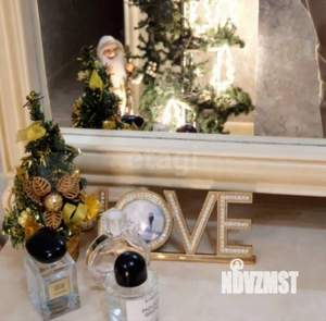 2-к квартира, вторичка, 52м2, 7/10 этаж