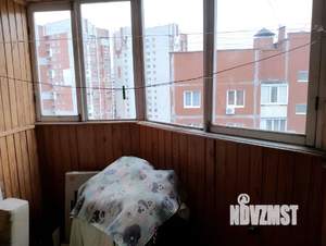2-к квартира, вторичка, 65м2, 10/10 этаж