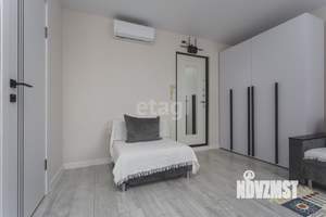 Студия квартира, вторичка, 22м2, 5/5 этаж
