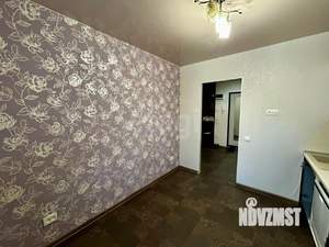 3-к квартира, вторичка, 76м2, 3/9 этаж