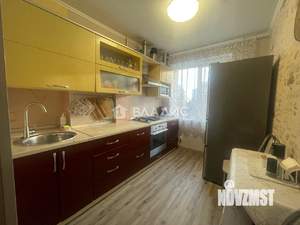 2-к квартира, вторичка, 44м2, 7/9 этаж