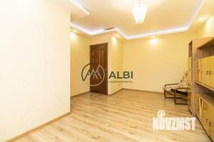 2-к квартира, вторичка, 41м2, 2/5 этаж