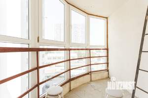 3-к квартира, вторичка, 83м2, 7/9 этаж