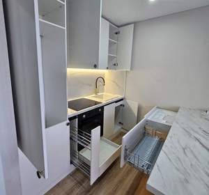 3-к квартира, вторичка, 81м2, 10/25 этаж
