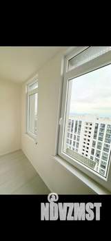 2-к квартира, вторичка, 65м2, 24/25 этаж