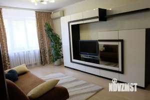 3-к квартира, вторичка, 67м2, 3/5 этаж