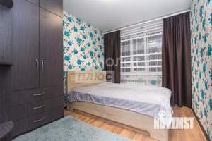 2-к квартира, вторичка, 45м2, 9/10 этаж