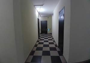 3-к квартира, вторичка, 65м2, 15/25 этаж