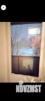 3-к квартира, вторичка, 94м2, 3/3 этаж