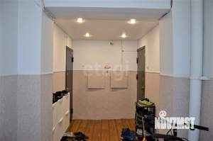 2-к квартира, вторичка, 90м2, 2/9 этаж