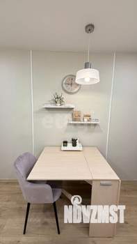 2-к квартира, вторичка, 64м2, 6/8 этаж