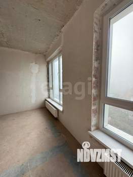 Студия квартира, вторичка, 27м2, 11/15 этаж