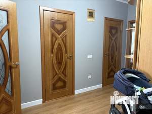 2-к квартира, вторичка, 65м2, 4/15 этаж