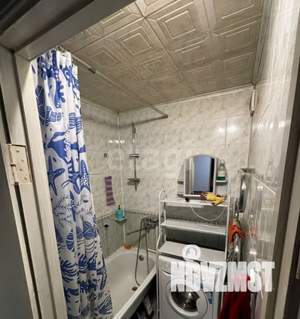 2-к квартира, вторичка, 43м2, 2/9 этаж