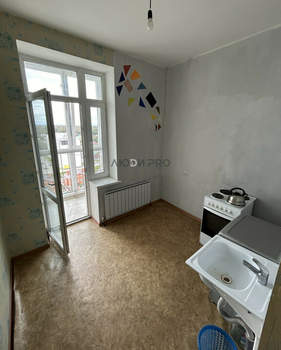 2-к квартира, вторичка, 51м2, 13/14 этаж