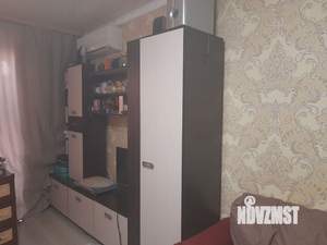 1-к квартира, вторичка, 32м2, 7/9 этаж