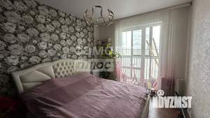 Фото квартиры на продажу (2)