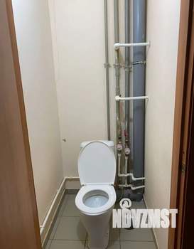 2-к квартира, вторичка, 56м2, 4/11 этаж