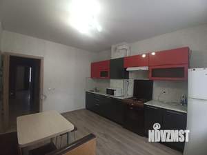 2-к квартира, вторичка, 69м2, 3/7 этаж