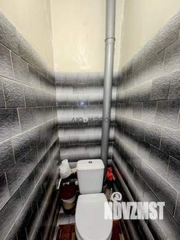 3-к квартира, вторичка, 67м2, 3/3 этаж