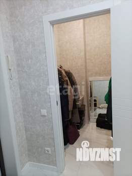 2-к квартира, вторичка, 62м2, 3/14 этаж