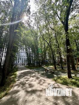 3-к квартира, вторичка, 81м2, 14/27 этаж