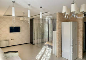 1-к квартира, вторичка, 45м2, 2/5 этаж