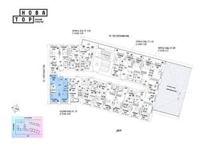 2-к квартира, вторичка, 48м2, 2/13 этаж