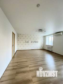 3-к квартира, вторичка, 117м2, 3/9 этаж